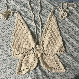(Category: ) located in . Submitted by jugem (Listing ID 1331842047, Image 1). Description: .