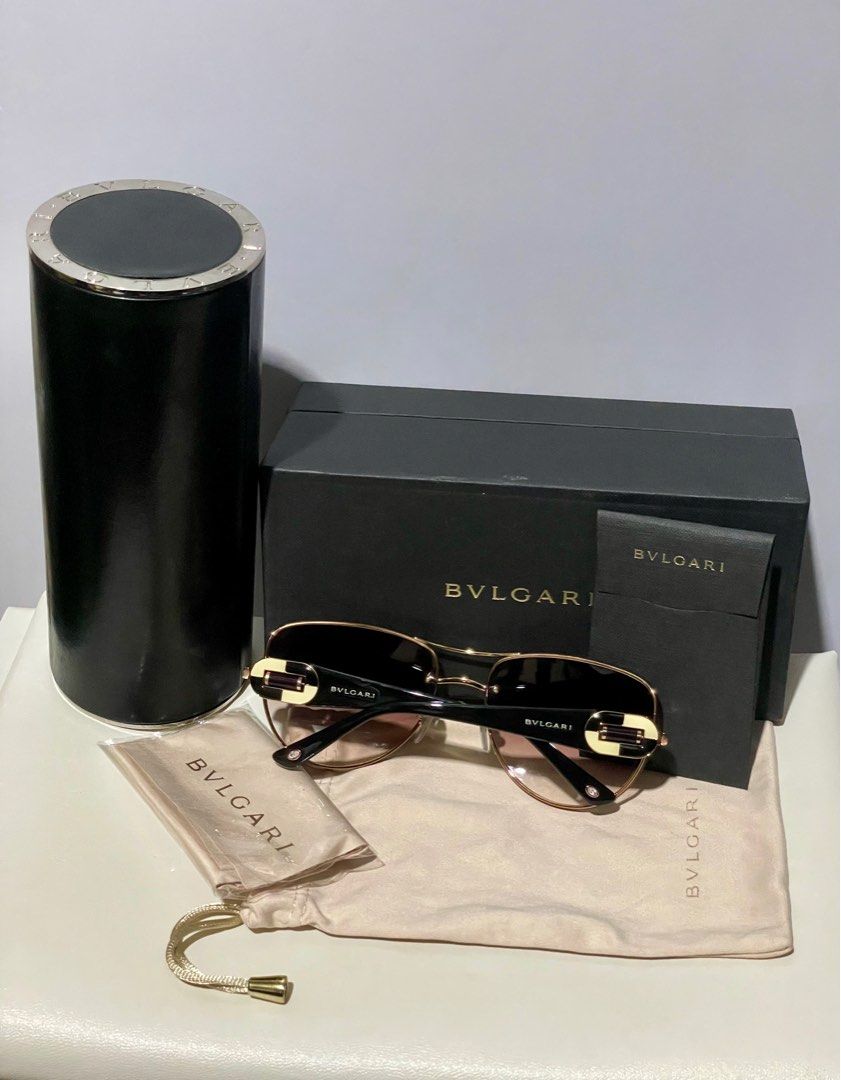 Bvlgari sunglasses 6053b outlet