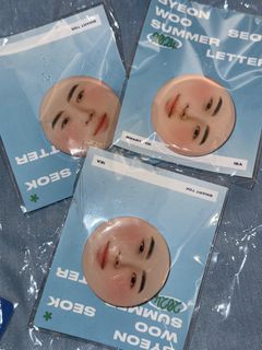 （分類：）位於 。 由 kathygd 提交（商品編號 1331832919，圖片 1）。簡介： 。