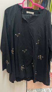 (Category: ) located in . Submitted by naddyahashim (Listing ID 1331877444, Image 1). Description: .