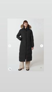 Canada goose outlet avis clearance