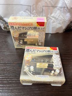 （分類：）位於 。 由 yhcc_ 提交（商品編號 1331769528，圖片 1）。簡介： 。