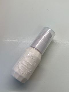 （分類：）位於 。 由 jyyyyk_n 提交（商品編號 1331819801，圖片 1）。簡介： 。