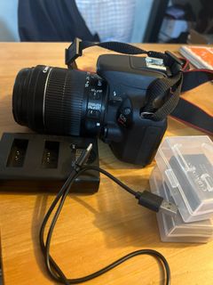 （分類：）位於 。 由 ftvchh 提交（商品編號 1331885538，圖片 1）。簡介： 。