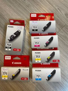 (Category: ) located in . Submitted by pinkandblacksale (Listing ID 1331832240, Image 1). Description: .