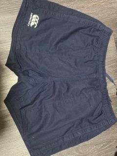 (Category: ) located in . Submitted by wearware (Listing ID 1331838081, Image 1). Description: .