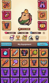 (Category: ) located in . Submitted by jamestohh (Listing ID 1331556608, Image 1). Description: .