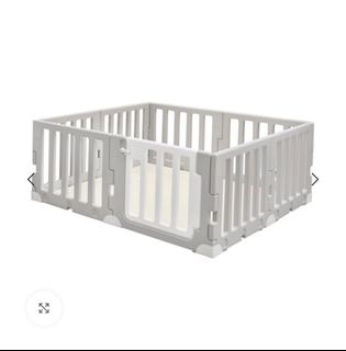 （分類：）位於 。 由 xliu4 提交（商品編號 1331818085，圖片 1）。簡介： 。