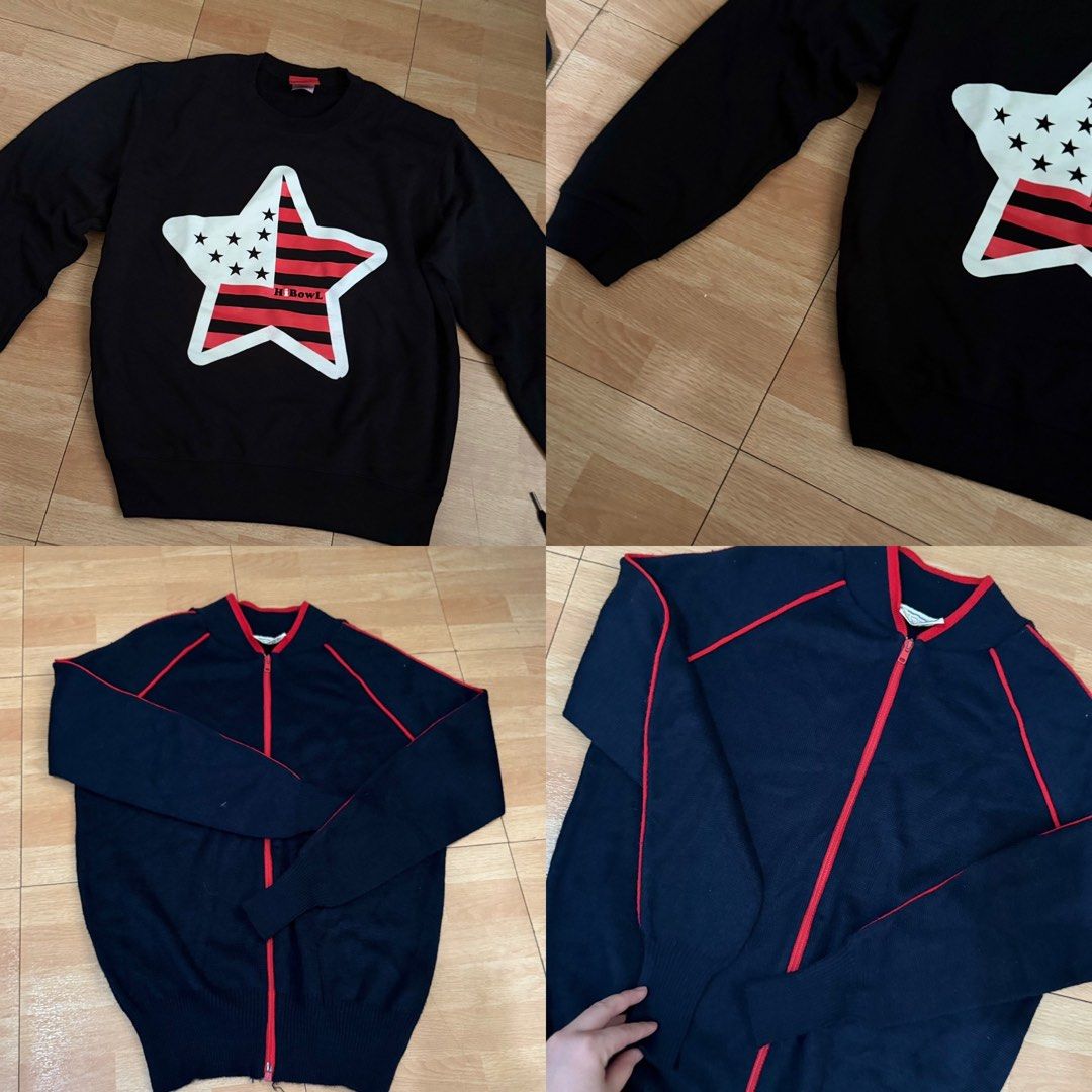 Cardigan sets on sale shop