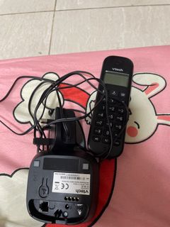 (Category: ) located in . Submitted by anushag01 (Listing ID 1331816135, Image 1). Description: .