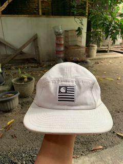 (Kategori: ) berada di . Dikirim oleh rendykurniawan9090 (ID iklan 1331865723, Gambar 1). Deskripsi: .