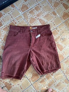 (Category: ) located in . Submitted by sedthrift (Listing ID 1331760537, Image 1). Description: .