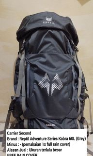 (Kategori: ) berada di . Dikirim oleh decluttering404 (ID iklan 1331861953, Gambar 1). Deskripsi: .