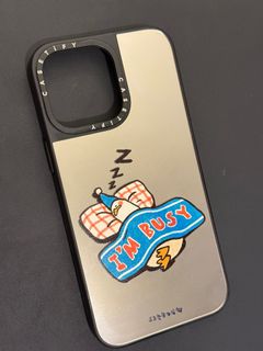 （分類：）位於 。 由 gooditemsselling 提交（商品編號 1331744677，圖片 1）。簡介： 。
