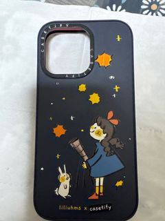 （分類：）位於 。 由 mirmir826 提交（商品編號 1331905299，圖片 1）。簡介： 。