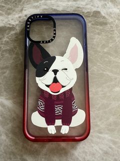（分類：）位於 。 由 Little_My_1212 提交（商品編號 1331797423，圖片 1）。簡介： 。