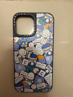 （分類：）位於 。 由 myron.08 提交（商品編號 1331783657，圖片 1）。簡介： 。