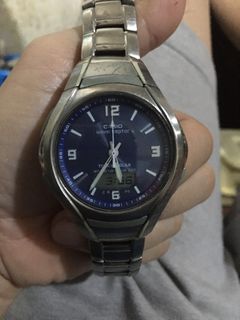 (Category: ) located in . Submitted by 168raymond (Listing ID 1331834352, Image 1). Description: .