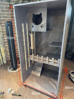 (Category: ) located in . Submitted by ihlb23 (Listing ID 1331757369, Image 1). Description: .