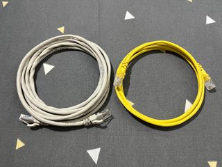 （分類：）位於 。 由 kelvinchtsui 提交（商品編號 1331888211，圖片 1）。簡介： 。