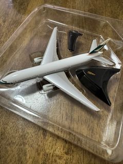 （分類：）位於 。 由 pik_512 提交（商品編號 1331785669，圖片 1）。簡介： 。