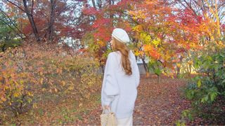（分類：）位於 。 由 hygge_c 提交（商品編號 1331823793，圖片 1）。簡介： 。