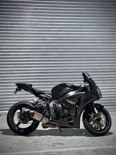 (Category: ) located in . Submitted by skyverynice (Listing ID 1331766485, Image 1). Description: .