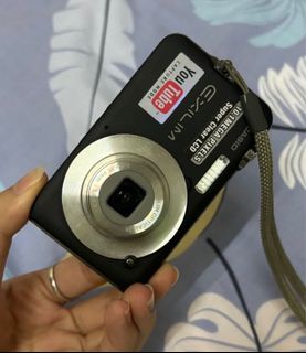（分類：）位於 。 由 bbc.__ 提交（商品編號 1331918572，圖片 1）。簡介： 。
