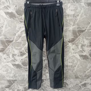 (Kategori: ) berada di . Dikirim oleh preloved_psbb (ID iklan 1331913081, Gambar 1). Deskripsi: .