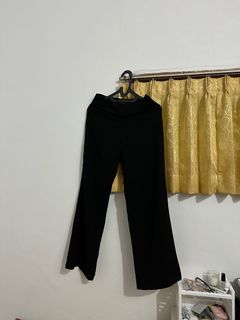 (Kategori: ) berada di . Dikirim oleh djs96 (ID iklan 1331849831, Gambar 1). Deskripsi: .