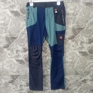 (Kategori: ) berada di . Dikirim oleh preloved_psbb (ID iklan 1331913219, Gambar 1). Deskripsi: .