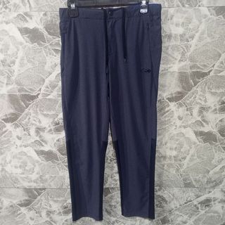 (Kategori: ) berada di . Dikirim oleh preloved_psbb (ID iklan 1331912764, Gambar 1). Deskripsi: .