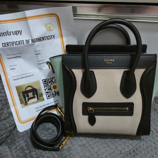 (Kategori: ) berada di . Dikirim oleh ut10ut (ID iklan 1331870900, Gambar 1). Deskripsi: .