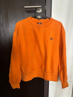 (Category: ) located in . Submitted by __returnholic (Listing ID 1331783717, Image 1). Description: .