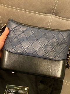 （分類：）位於 。 由 cal1234567 提交（商品編號 1331834514，圖片 1）。簡介： 。