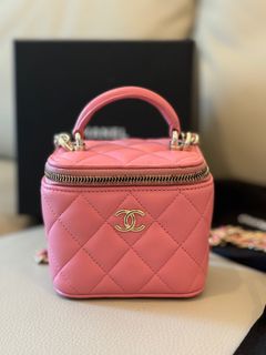 （分類：）位於 。 由 imjmechan 提交（商品編號 1331806063，圖片 1）。簡介： 。