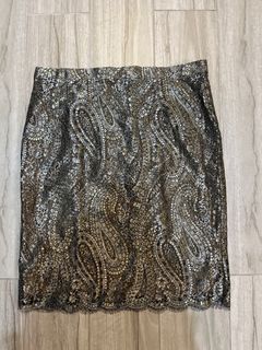 （分類：）位於 。 由 em_sun 提交（商品編號 1331853436，圖片 1）。簡介： 。