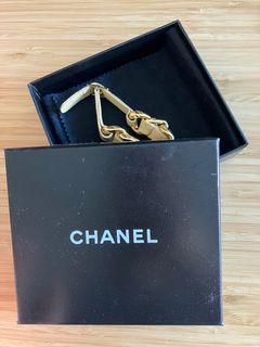 （分類：）位於 。 由 muti_selling 提交（商品編號 1331791812，圖片 1）。簡介： 。