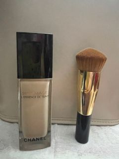（分類：）位於 。 由 rosamulet 提交（商品編號 1331890323，圖片 1）。簡介： 。