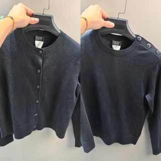 （分類：）位於 。 由 onenessboutique 提交（商品編號 1282924058，圖片 1）。簡介： 。