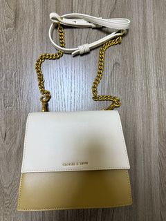 （分類：）位於 。 由 shir1990 提交（商品編號 1331770272，圖片 1）。簡介： 。