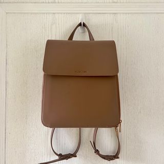 （分類：）位於 。 由 vegetabless 提交（商品編號 1331792329，圖片 1）。簡介： 。