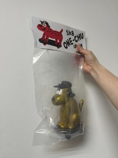 Charr 出售| 玩具& 遊戲類| Carousell Hong Kong