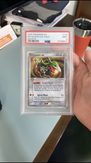 (Category: ) located in . Submitted by smilingkin72253 (Listing ID 1331753886, Image 1). Description: .