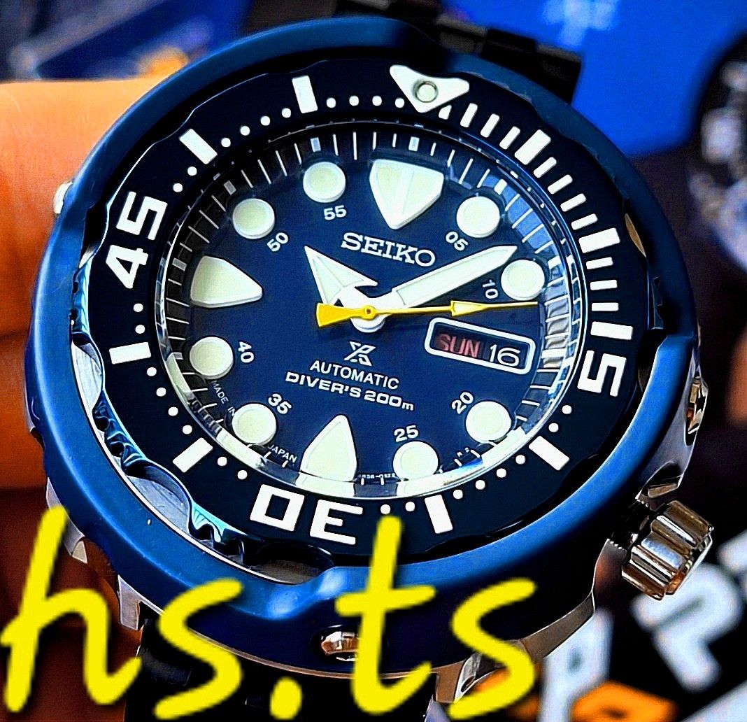 Srp653j1 discount