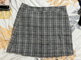 (Category: ) located in . Submitted by gnbpreloved (Listing ID 1331849367, Image 1). Description: .
