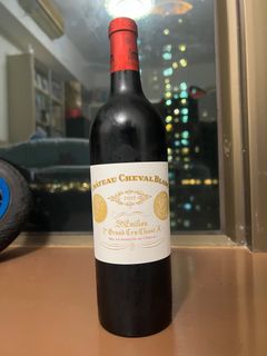 （分類：）位於 。 由 paulch11 提交（商品編號 1331848426，圖片 1）。簡介： 。