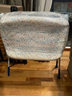 (Category: ) located in . Submitted by anakinra (Listing ID 1331882979, Image 1). Description: .