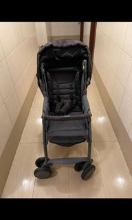 （分類：）位於 。 由 Ausimui 提交（商品編號 1331828053，圖片 1）。簡介： 。