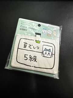 （分類：）位於 。 由 K23456 提交（商品編號 1331888713，圖片 1）。簡介： 。